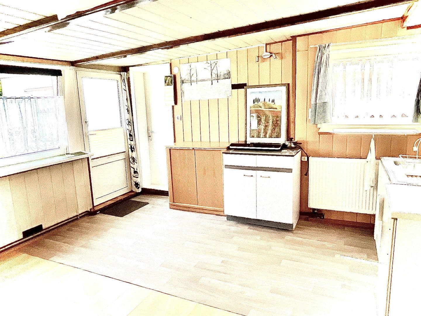 house for sale, 117 m², Althusiusstr. 83, Emden, Lower Saxony house for sale, 117 m², Althusiusstr. 83, Emden, Lower Saxony