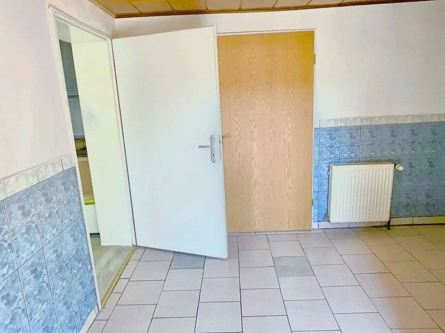 house for sale, 117 m², Althusiusstr. 83, Emden, Lower Saxony house for sale, 117 m², Althusiusstr. 83, Emden, Lower Saxony