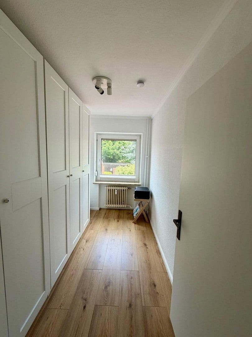 1 bedroom with open-plan kitchen flat for sale, 61 m², Rendsburg, Schleswig-Holstein 1 bedroom with open-plan kitchen flat for sale, 61 m², Rendsburg, Schleswig-Holstein