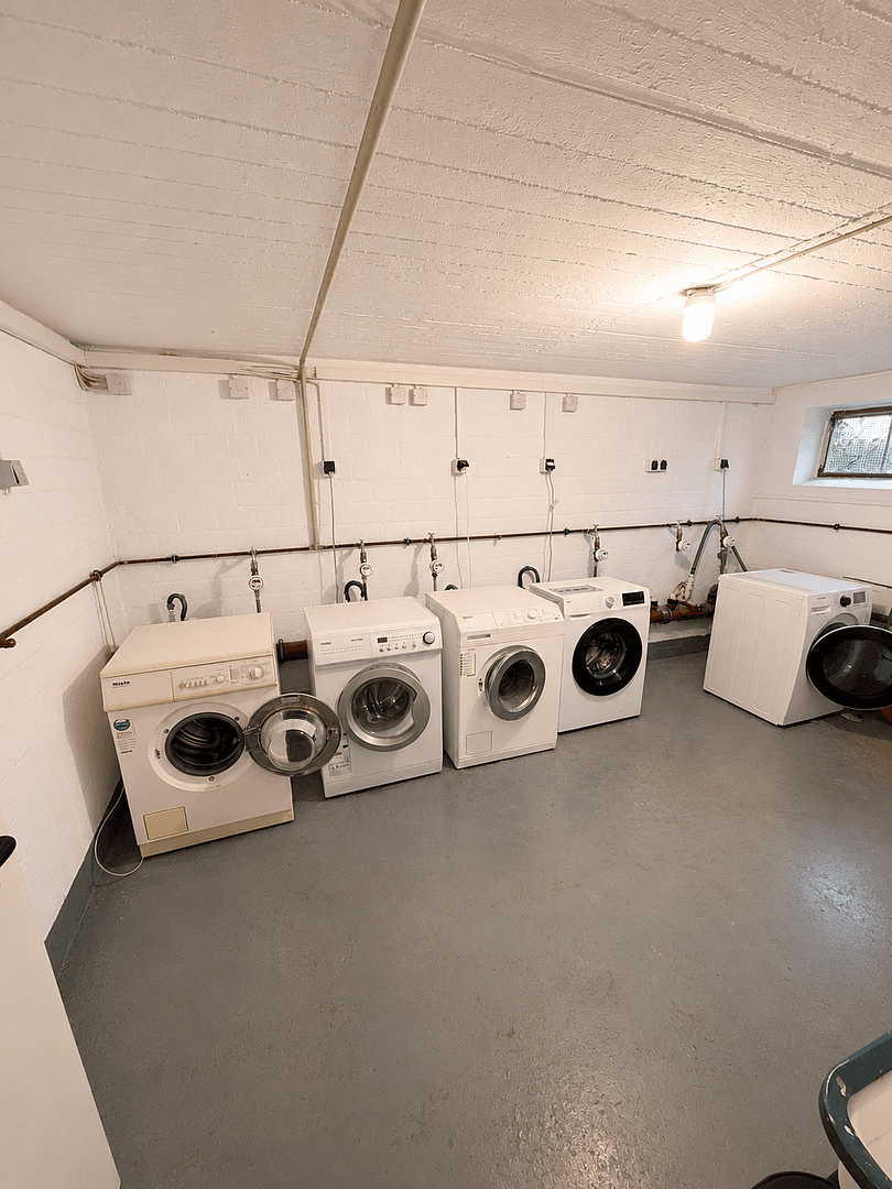 1 bedroom with open-plan kitchen flat for sale, 61 m², Rendsburg, Schleswig-Holstein 1 bedroom with open-plan kitchen flat for sale, 61 m², Rendsburg, Schleswig-Holstein