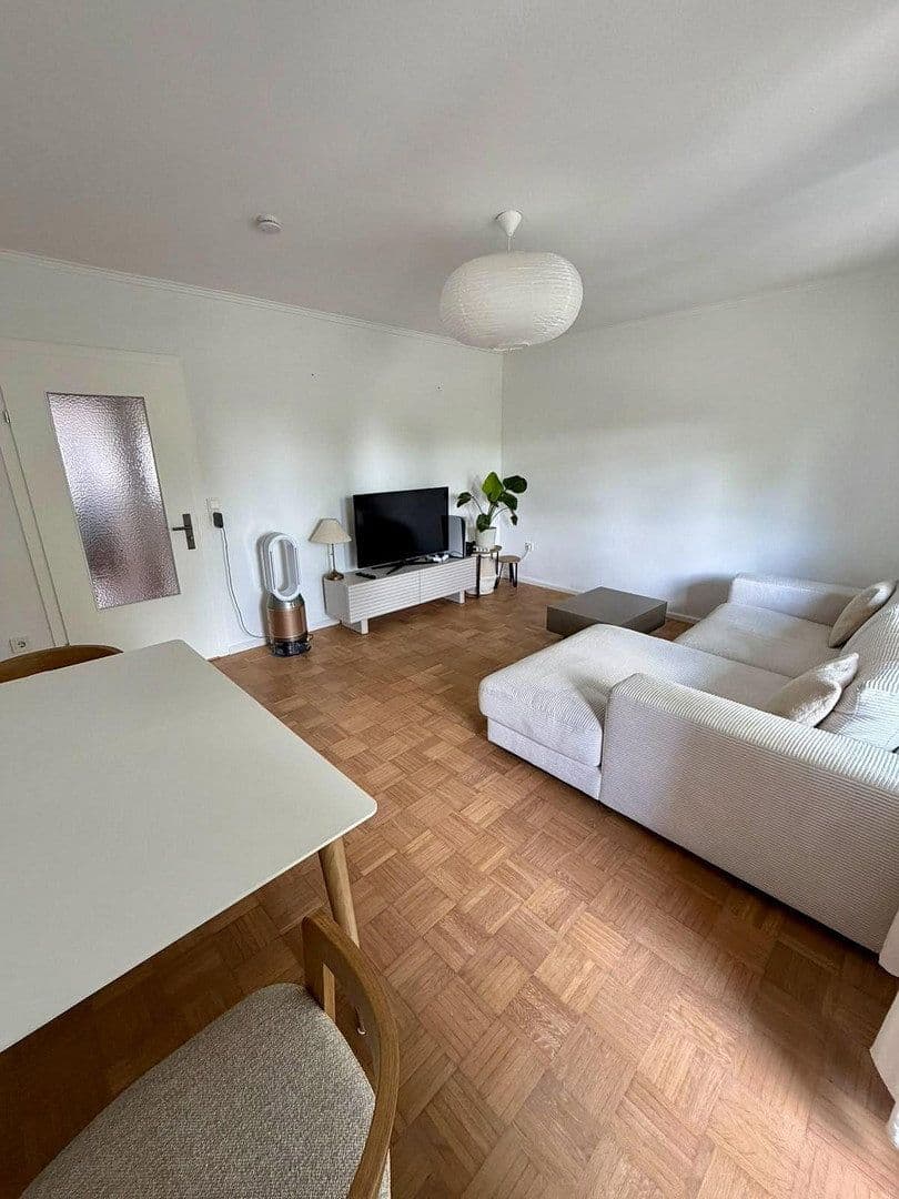 1 bedroom with open-plan kitchen flat for sale, 61 m², Rendsburg, Schleswig-Holstein 1 bedroom with open-plan kitchen flat for sale, 61 m², Rendsburg, Schleswig-Holstein