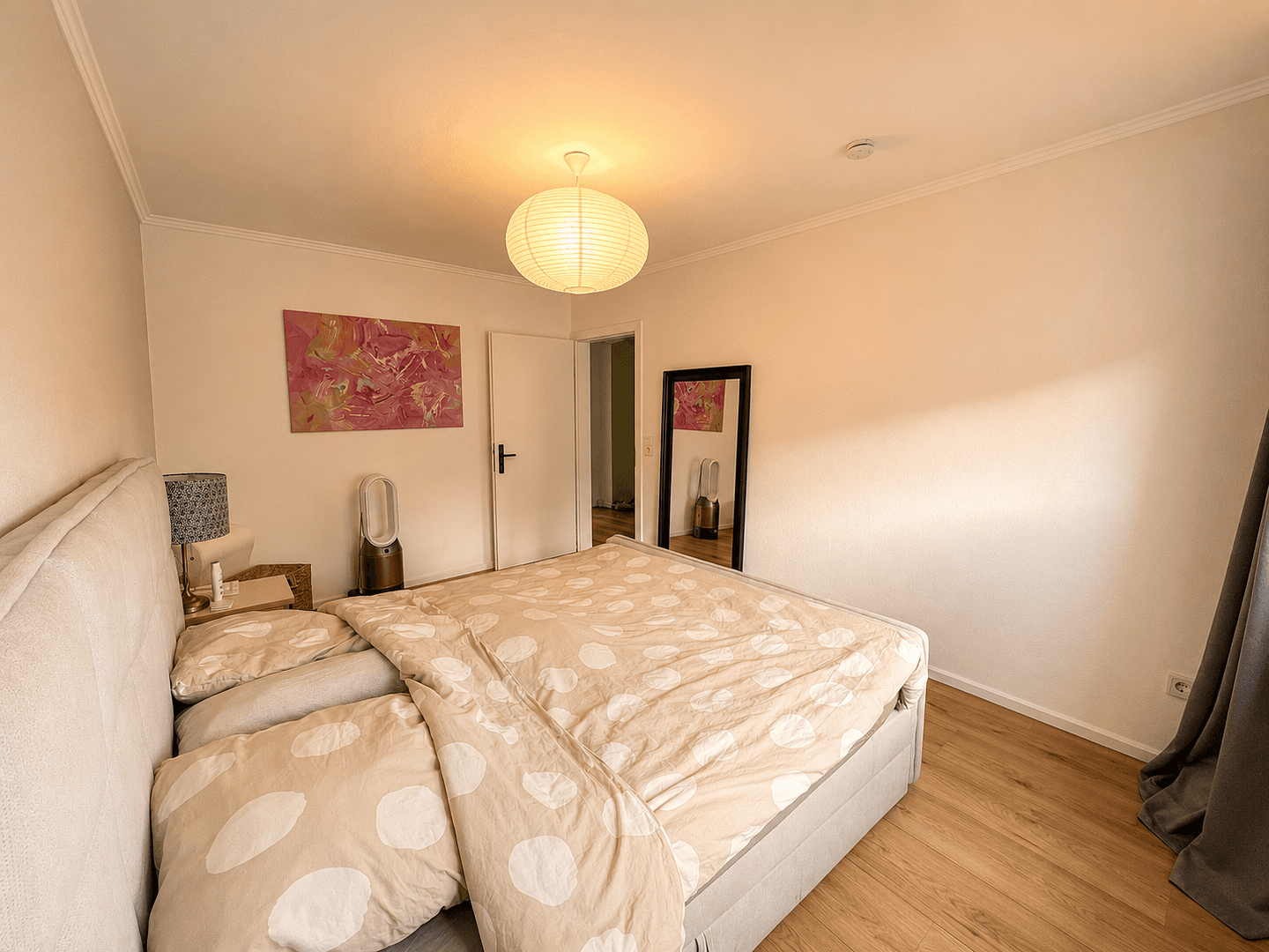1 bedroom with open-plan kitchen flat for sale, 61 m², Rendsburg, Schleswig-Holstein 1 bedroom with open-plan kitchen flat for sale, 61 m², Rendsburg, Schleswig-Holstein