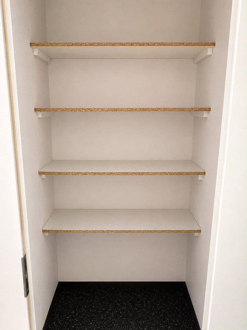 1 bedroom with open-plan kitchen flat for sale, 61 m², Rendsburg, Schleswig-Holstein 1 bedroom with open-plan kitchen flat for sale, 61 m², Rendsburg, Schleswig-Holstein