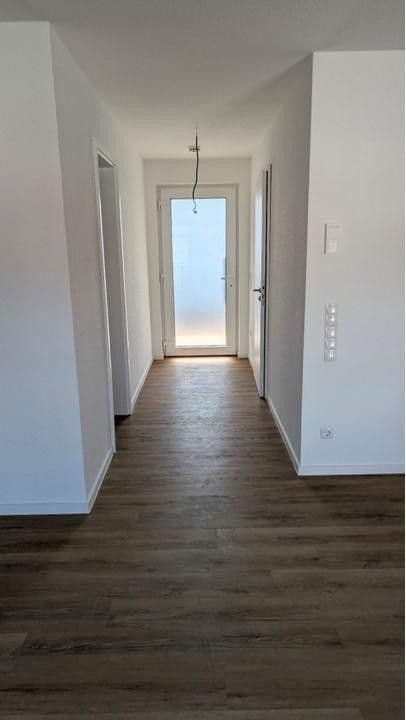 2 bedroom flat to rent, 67 m², In den Hornen 2, Lingen (Ems), Lower Saxony 2 bedroom flat to rent, 67 m², In den Hornen 2, Lingen (Ems), Lower Saxony