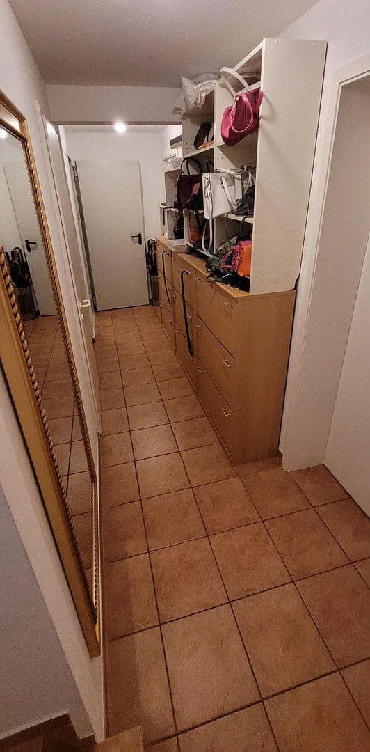 house for sale, 178 m², Hamburg, Hamburg house for sale, 178 m², Hamburg, Hamburg