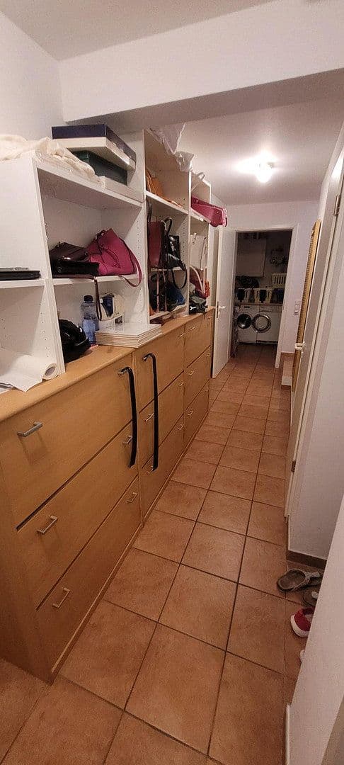 house for sale, 178 m², Hamburg, Hamburg house for sale, 178 m², Hamburg, Hamburg