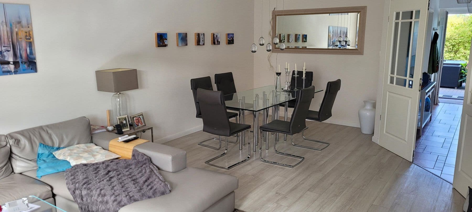 house for sale, 178 m², Hamburg, Hamburg house for sale, 178 m², Hamburg, Hamburg