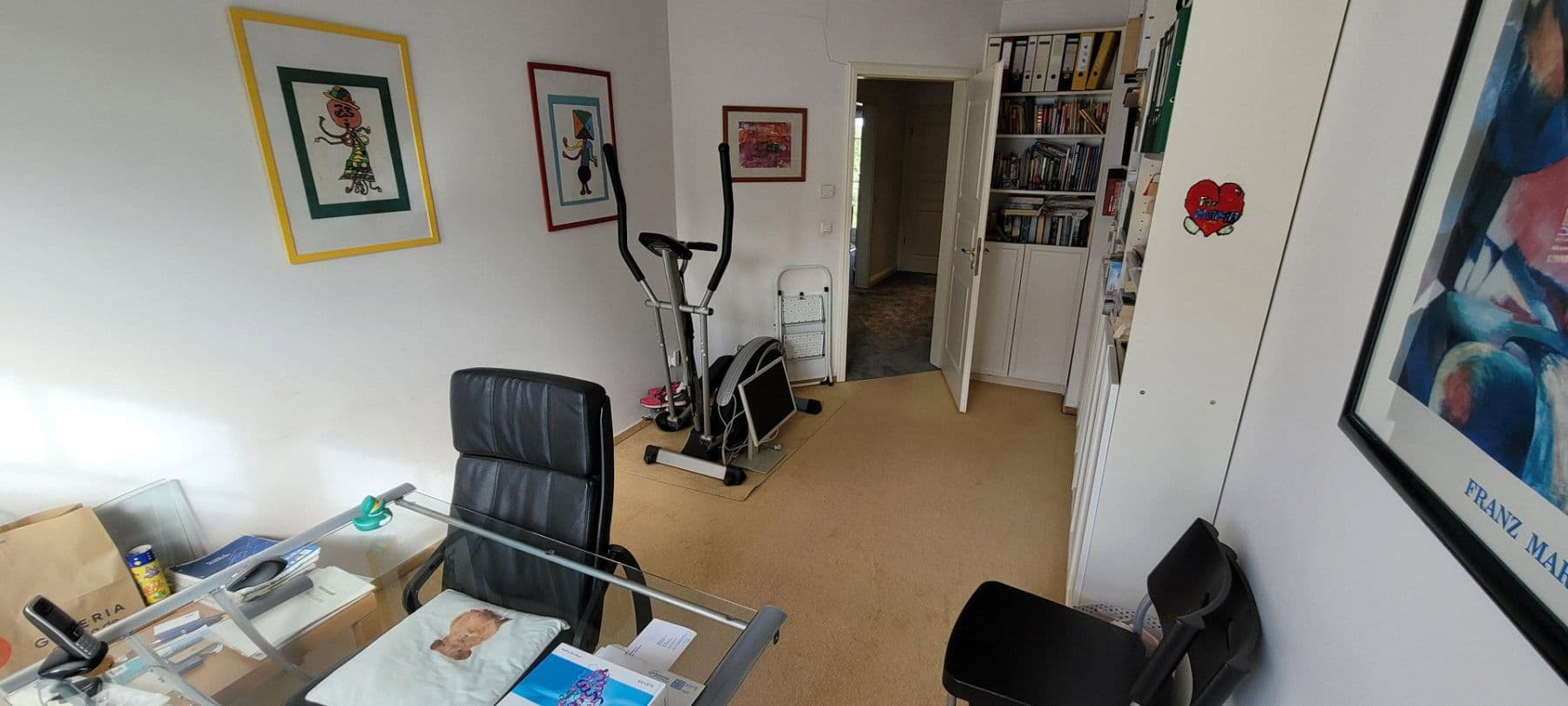 house for sale, 178 m², Hamburg, Hamburg house for sale, 178 m², Hamburg, Hamburg