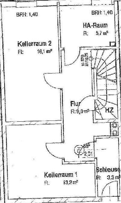 house for sale, 178 m², Hamburg, Hamburg house for sale, 178 m², Hamburg, Hamburg