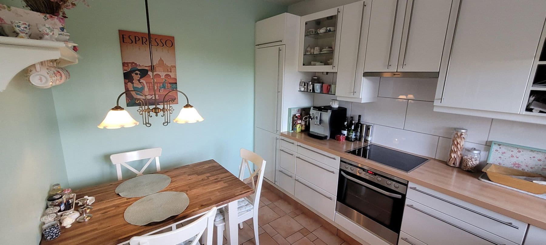 house for sale, 178 m², Hamburg, Hamburg house for sale, 178 m², Hamburg, Hamburg