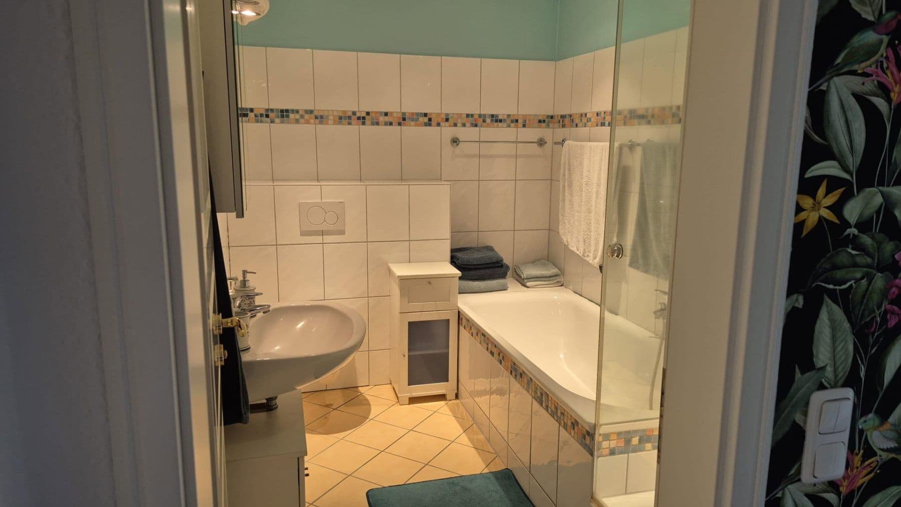 house for sale, 178 m², Hamburg, Hamburg house for sale, 178 m², Hamburg, Hamburg