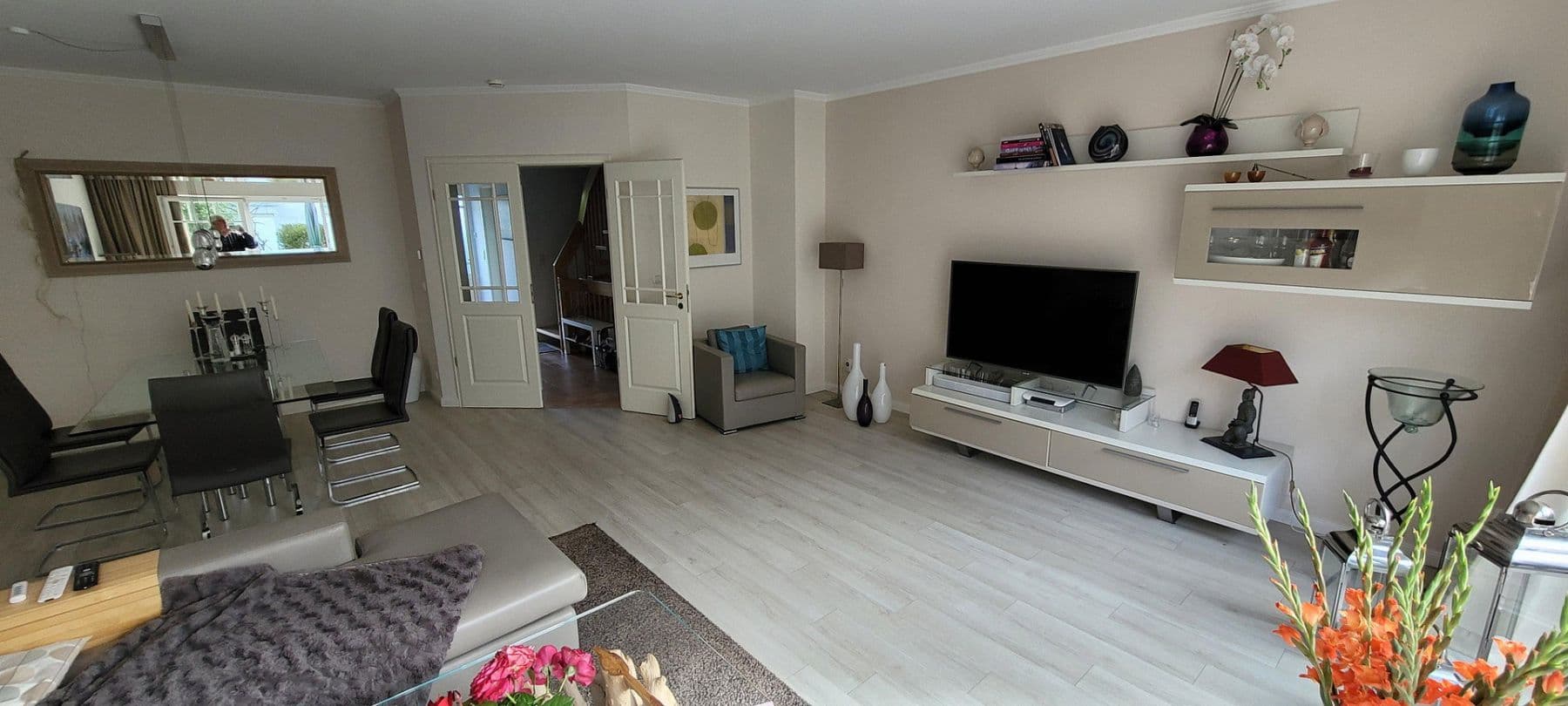 house for sale, 178 m², Hamburg, Hamburg house for sale, 178 m², Hamburg, Hamburg