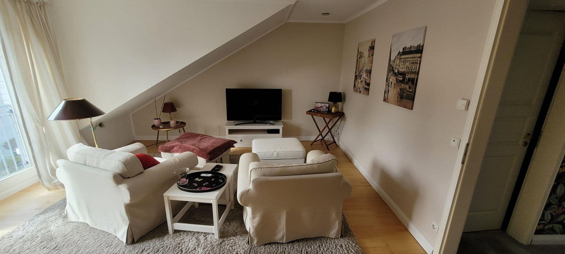 house for sale, 178 m², Hamburg, Hamburg house for sale, 178 m², Hamburg, Hamburg