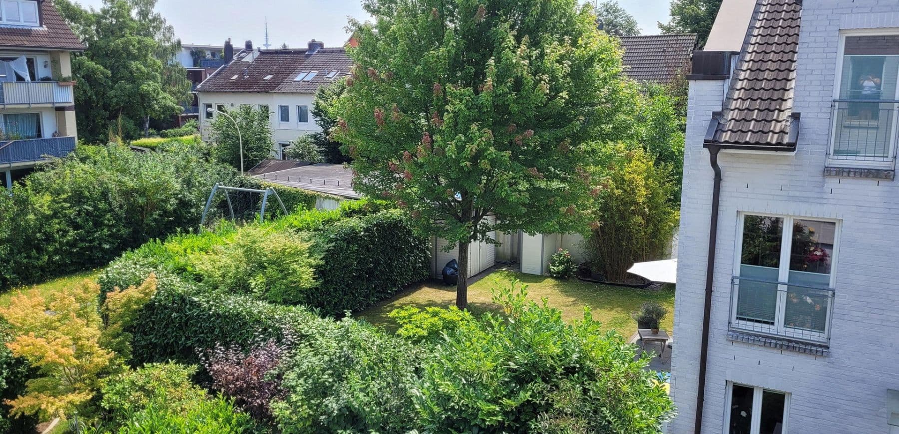 house for sale, 178 m², Hamburg, Hamburg house for sale, 178 m², Hamburg, Hamburg