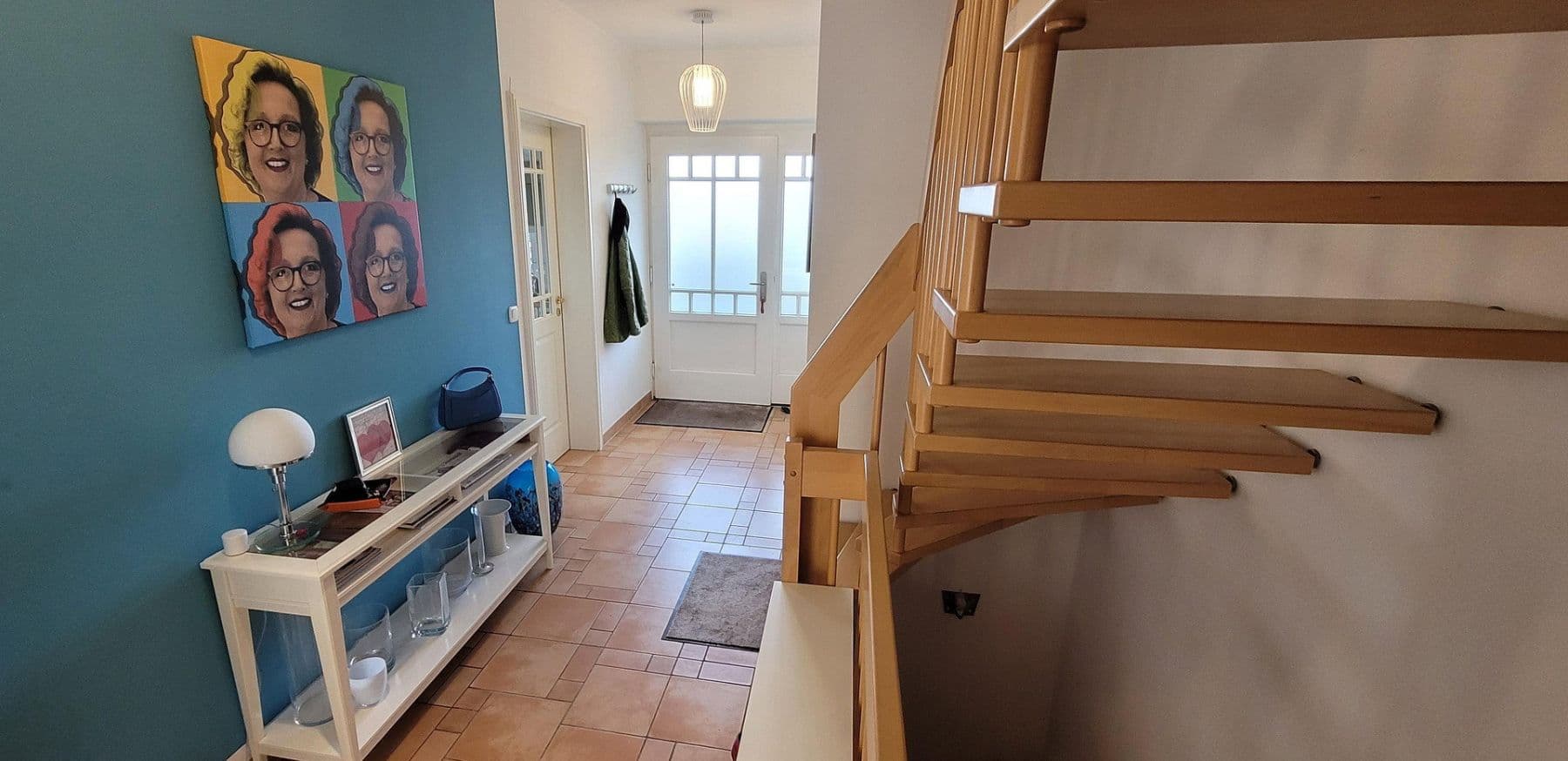 house for sale, 178 m², Hamburg, Hamburg house for sale, 178 m², Hamburg, Hamburg