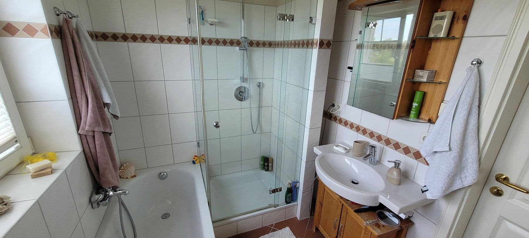 house for sale, 178 m², Hamburg, Hamburg house for sale, 178 m², Hamburg, Hamburg