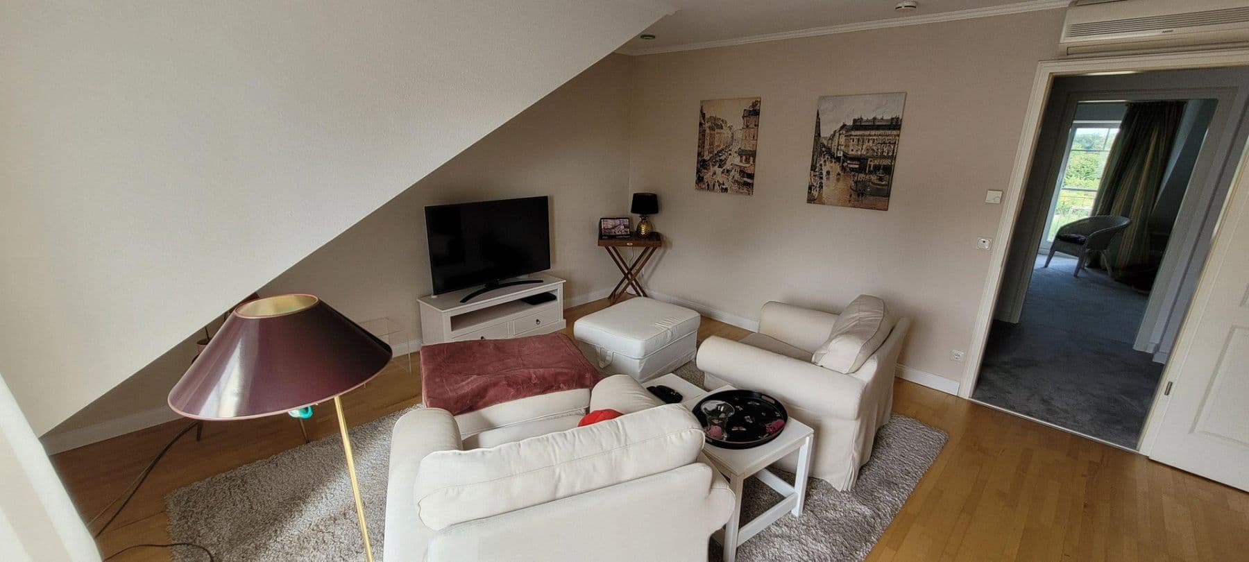 house for sale, 178 m², Hamburg, Hamburg house for sale, 178 m², Hamburg, Hamburg