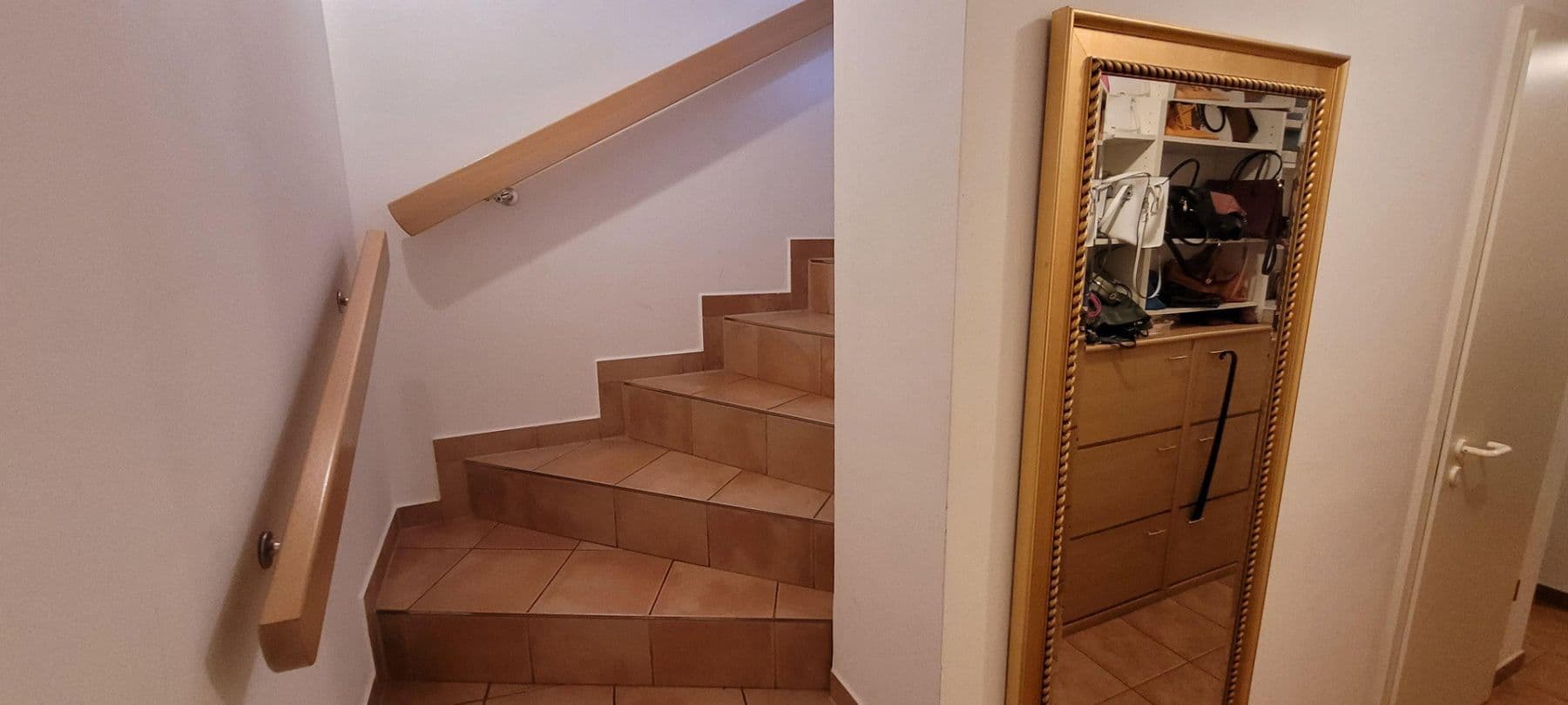 house for sale, 178 m², Hamburg, Hamburg house for sale, 178 m², Hamburg, Hamburg