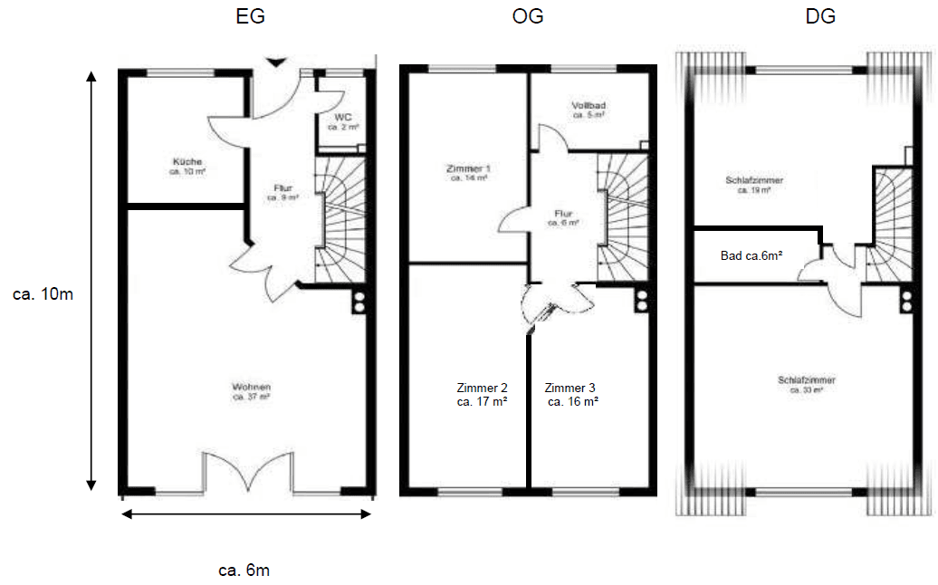 house for sale, 178 m², Hamburg, Hamburg house for sale, 178 m², Hamburg, Hamburg