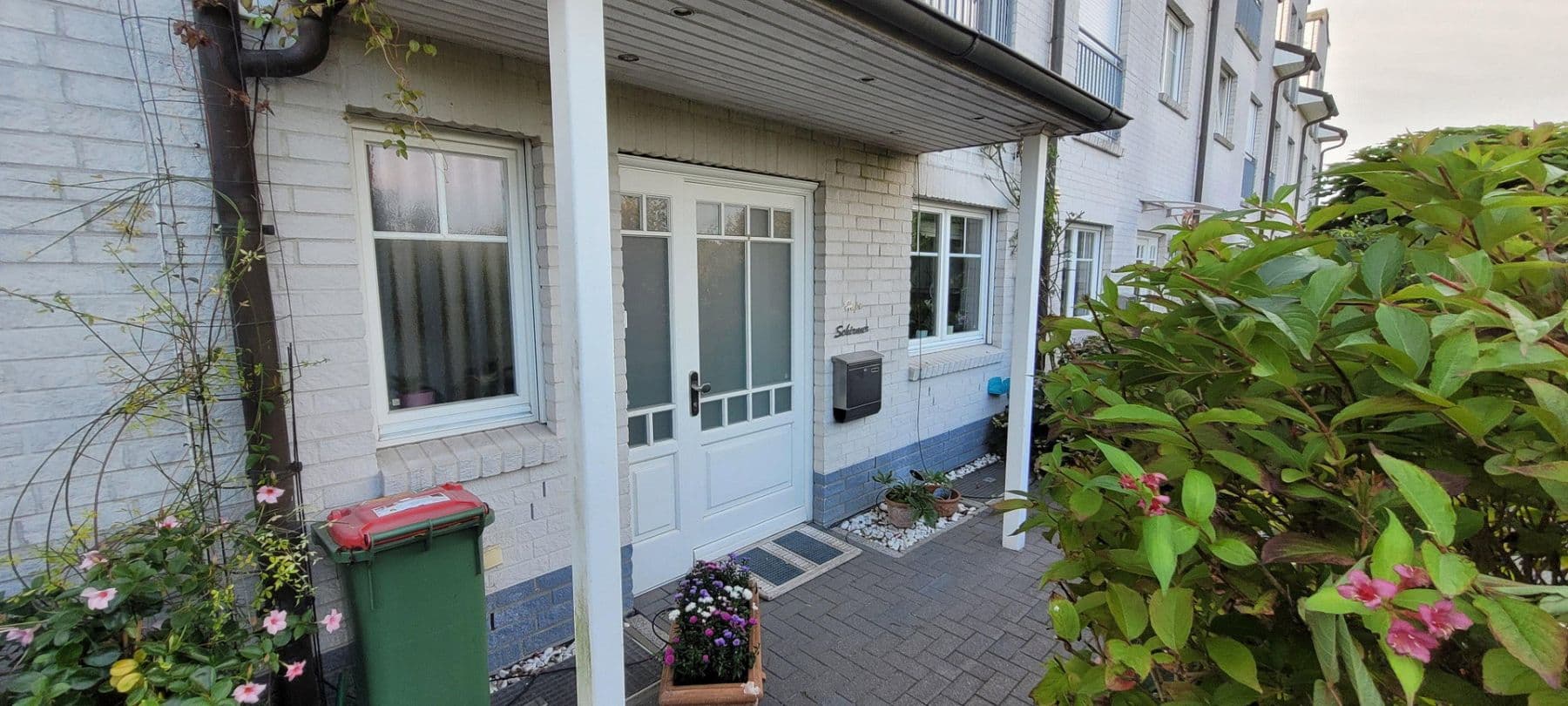 house for sale, 178 m², Hamburg, Hamburg house for sale, 178 m², Hamburg, Hamburg