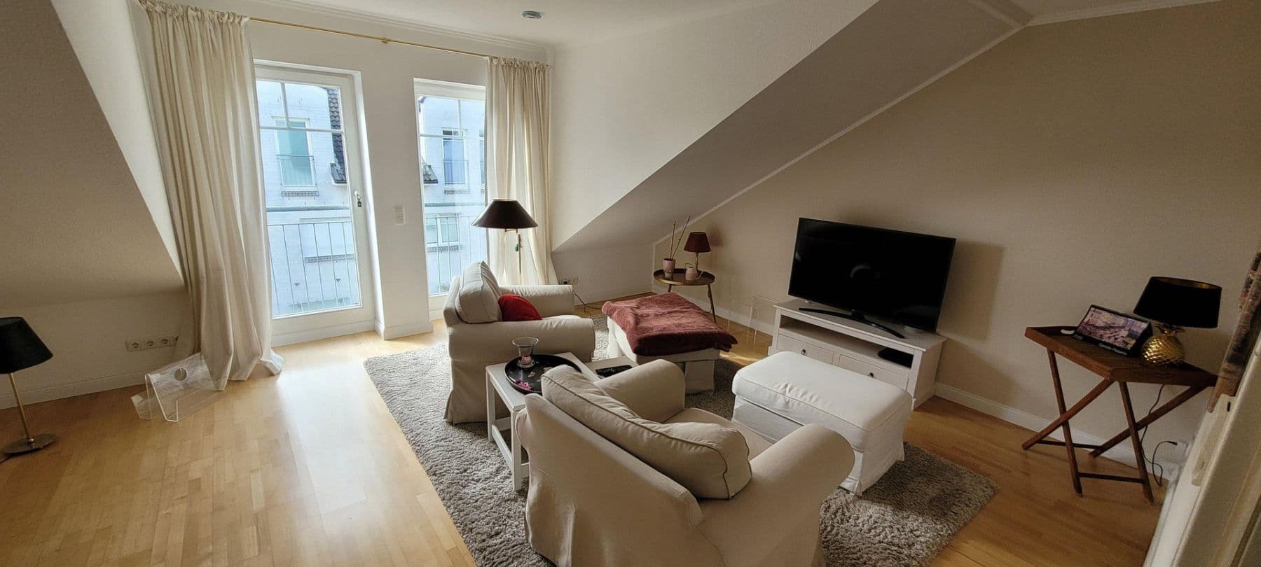 house for sale, 178 m², Hamburg, Hamburg house for sale, 178 m², Hamburg, Hamburg