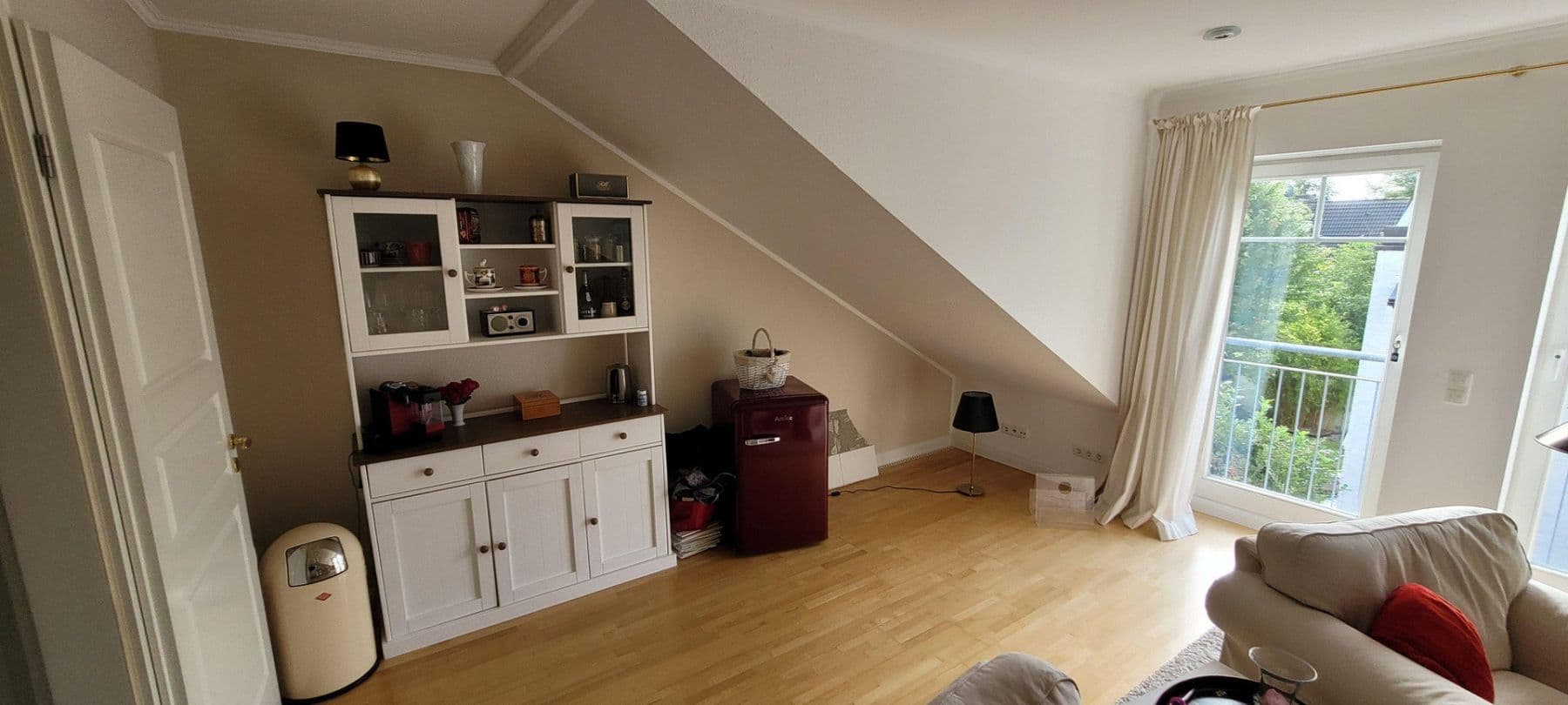 house for sale, 178 m², Hamburg, Hamburg house for sale, 178 m², Hamburg, Hamburg