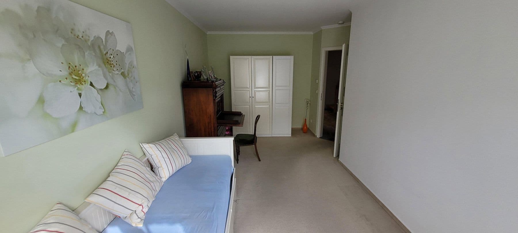 house for sale, 178 m², Hamburg, Hamburg house for sale, 178 m², Hamburg, Hamburg
