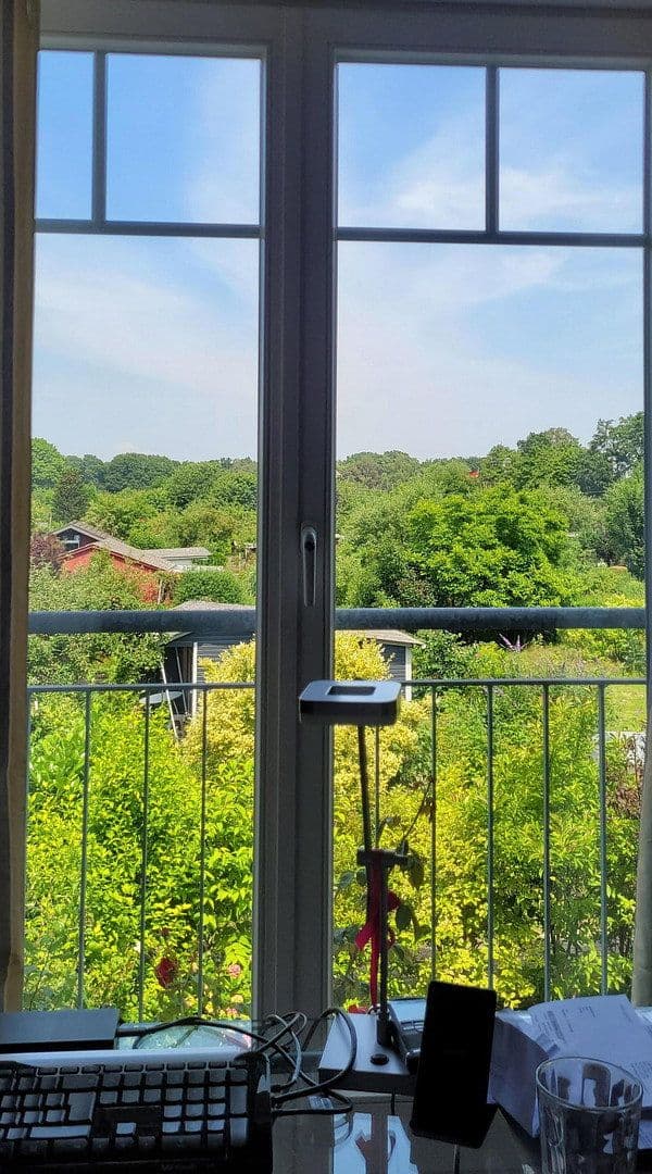 house for sale, 178 m², Hamburg, Hamburg house for sale, 178 m², Hamburg, Hamburg