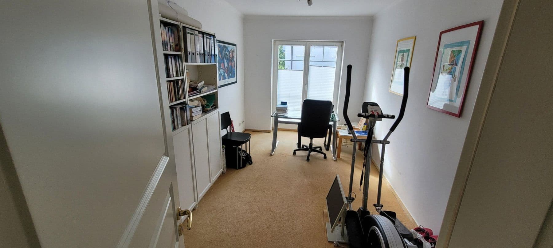 house for sale, 178 m², Hamburg, Hamburg house for sale, 178 m², Hamburg, Hamburg