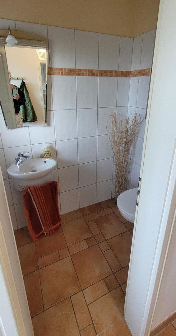 house for sale, 178 m², Hamburg, Hamburg house for sale, 178 m², Hamburg, Hamburg