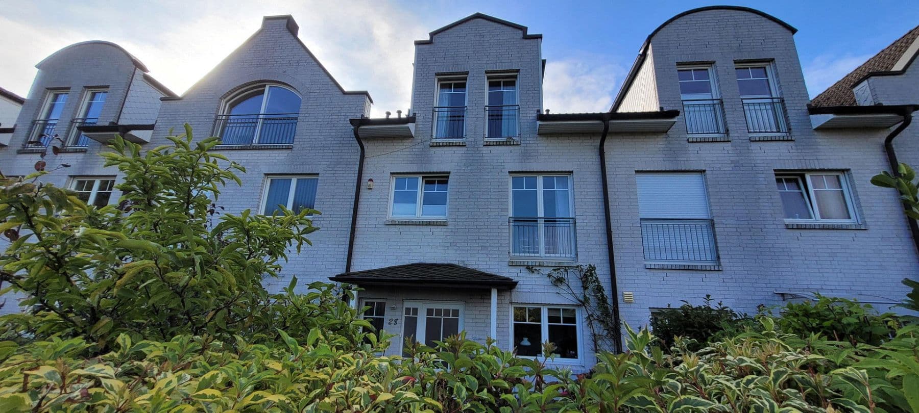 house for sale, 178 m², Hamburg, Hamburg house for sale, 178 m², Hamburg, Hamburg