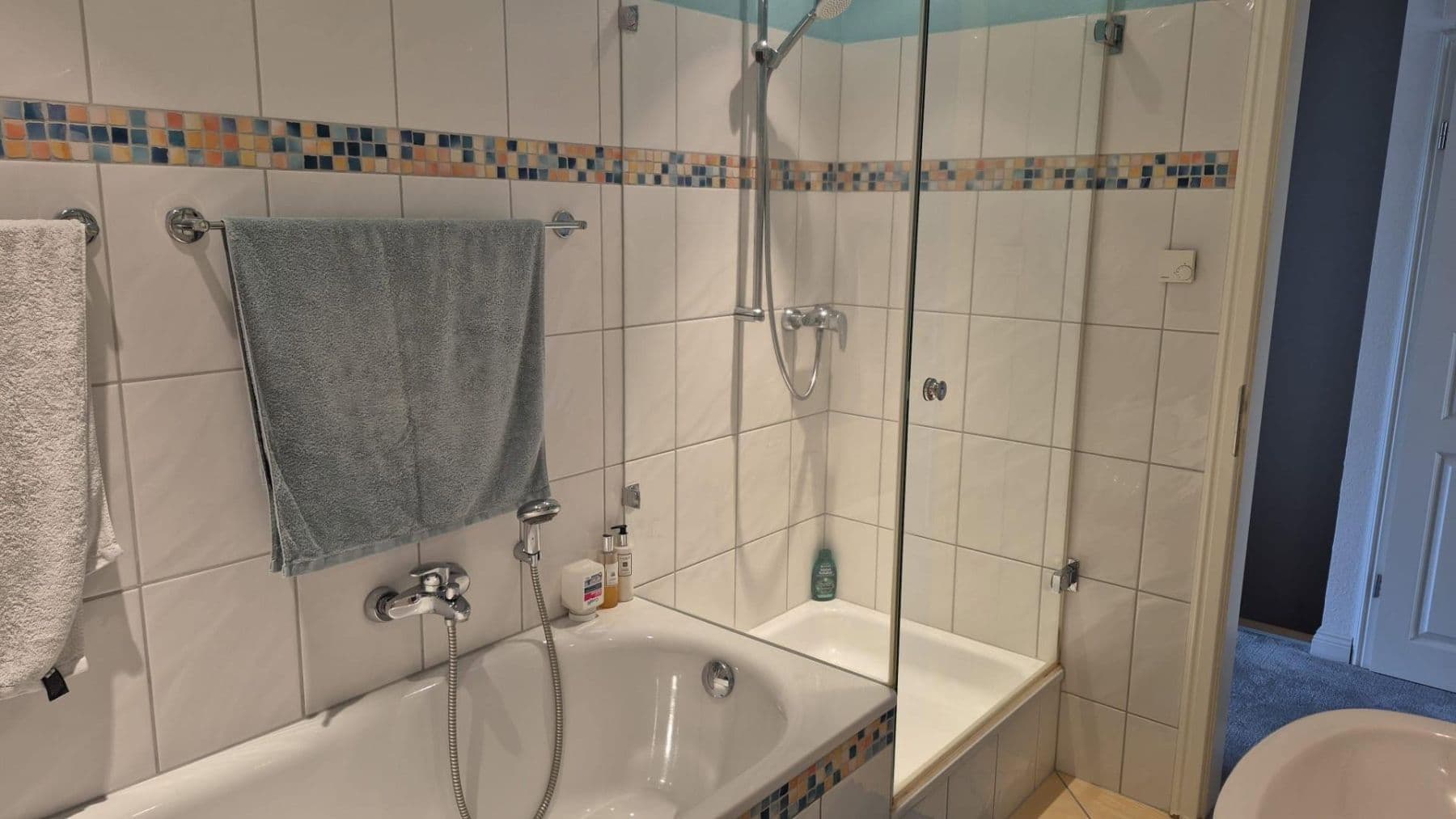 house for sale, 178 m², Hamburg, Hamburg house for sale, 178 m², Hamburg, Hamburg