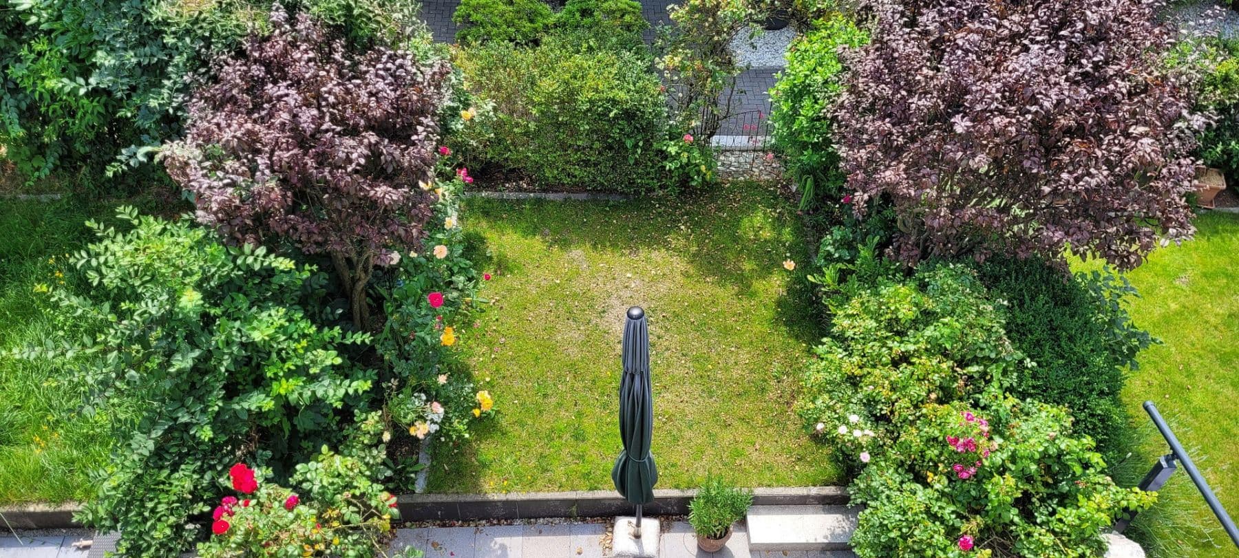 house for sale, 178 m², Hamburg, Hamburg house for sale, 178 m², Hamburg, Hamburg