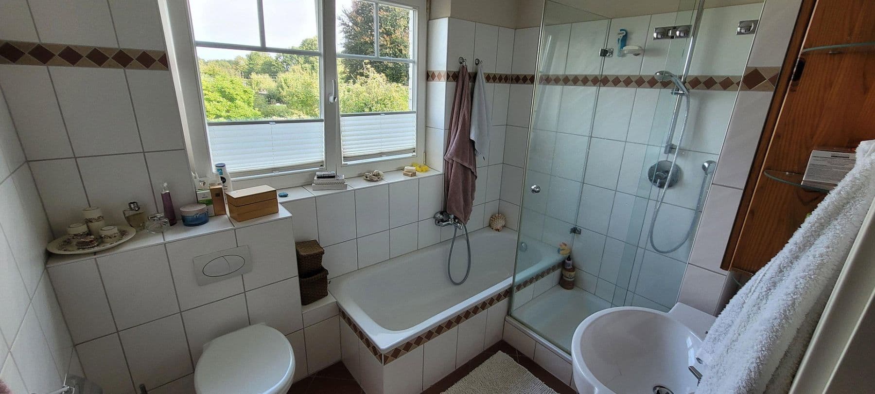 house for sale, 178 m², Hamburg, Hamburg house for sale, 178 m², Hamburg, Hamburg