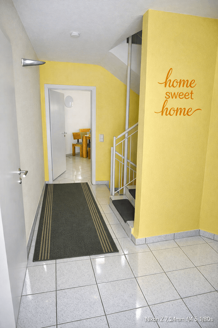 house to rent, 160 m², Ingolstadt, Bavaria house to rent, 160 m², Ingolstadt, Bavaria
