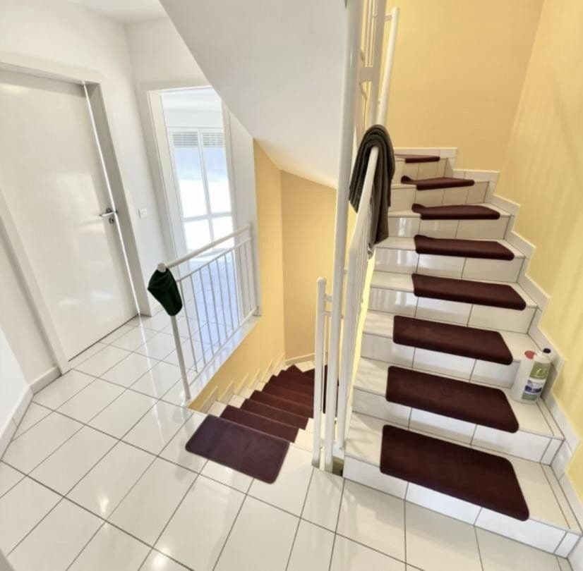 house to rent, 160 m², Ingolstadt, Bavaria house to rent, 160 m², Ingolstadt, Bavaria