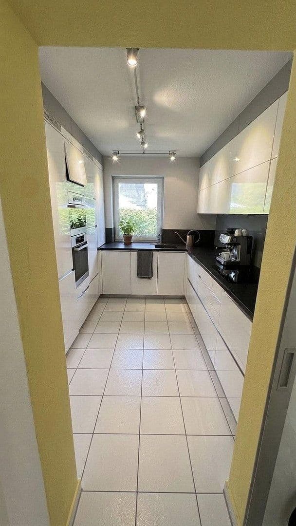 house to rent, 160 m², Ingolstadt, Bavaria house to rent, 160 m², Ingolstadt, Bavaria