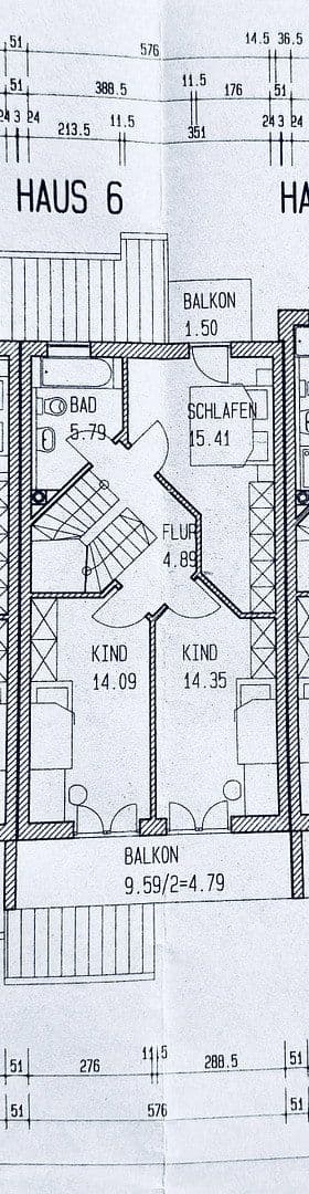 house to rent, 160 m², Ingolstadt, Bavaria house to rent, 160 m², Ingolstadt, Bavaria