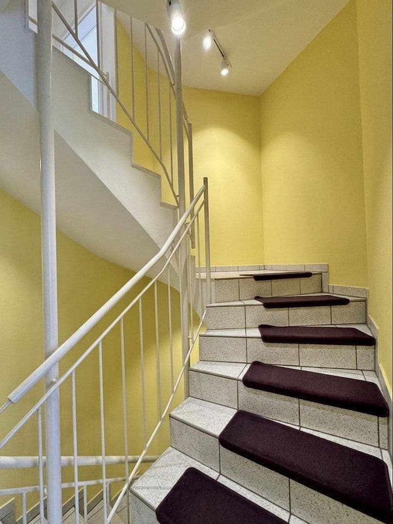 house to rent, 160 m², Ingolstadt, Bavaria house to rent, 160 m², Ingolstadt, Bavaria