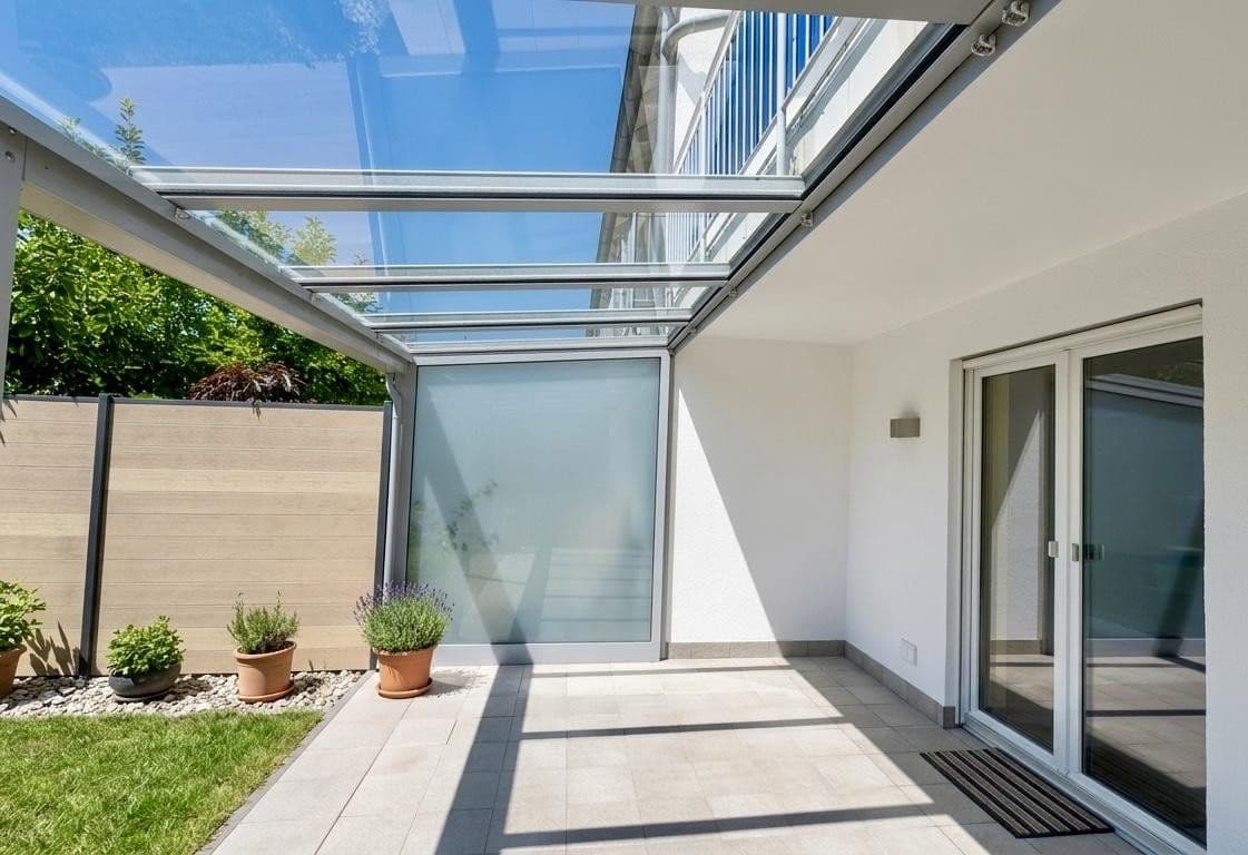house to rent, 160 m², Ingolstadt, Bavaria house to rent, 160 m², Ingolstadt, Bavaria