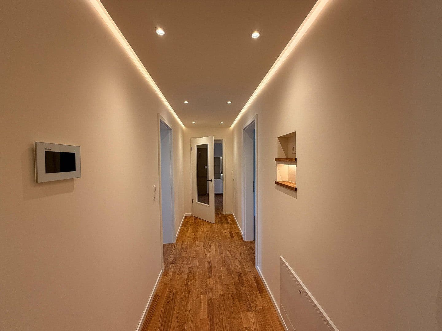 3 bedroom flat for sale, 93 m², Trier, Rhineland-Palatinate 3 bedroom flat for sale, 93 m², Trier, Rhineland-Palatinate