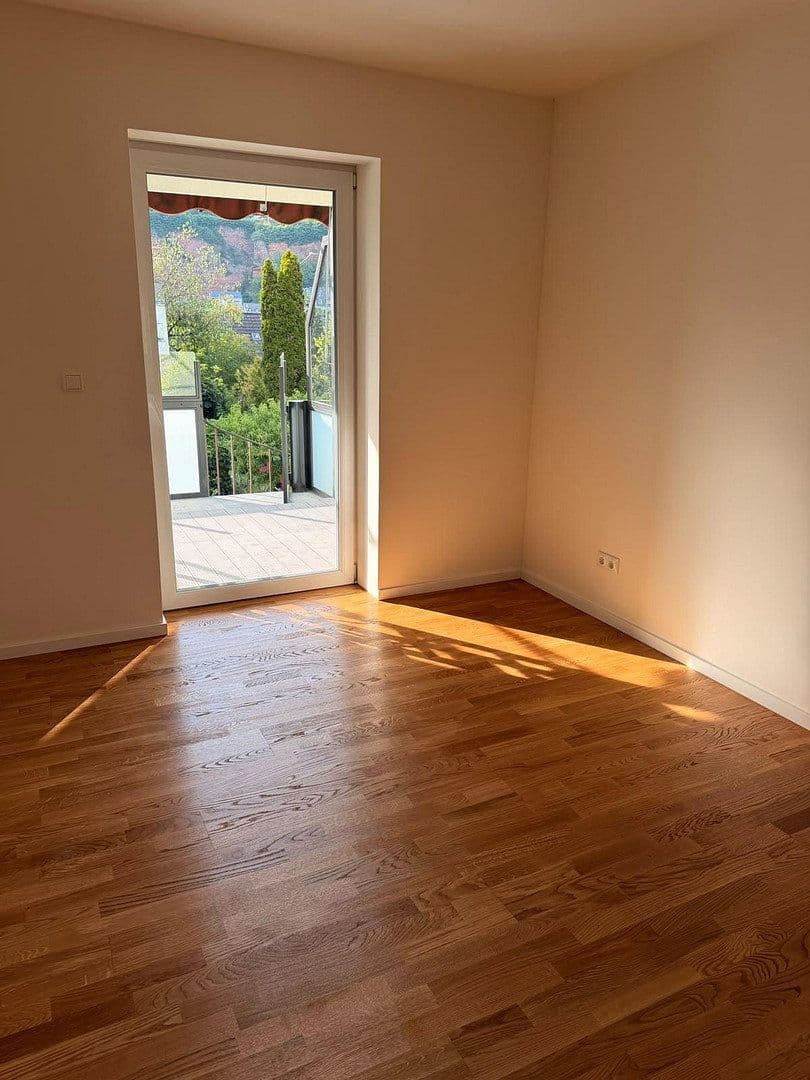 3 bedroom flat for sale, 93 m², Trier, Rhineland-Palatinate 3 bedroom flat for sale, 93 m², Trier, Rhineland-Palatinate