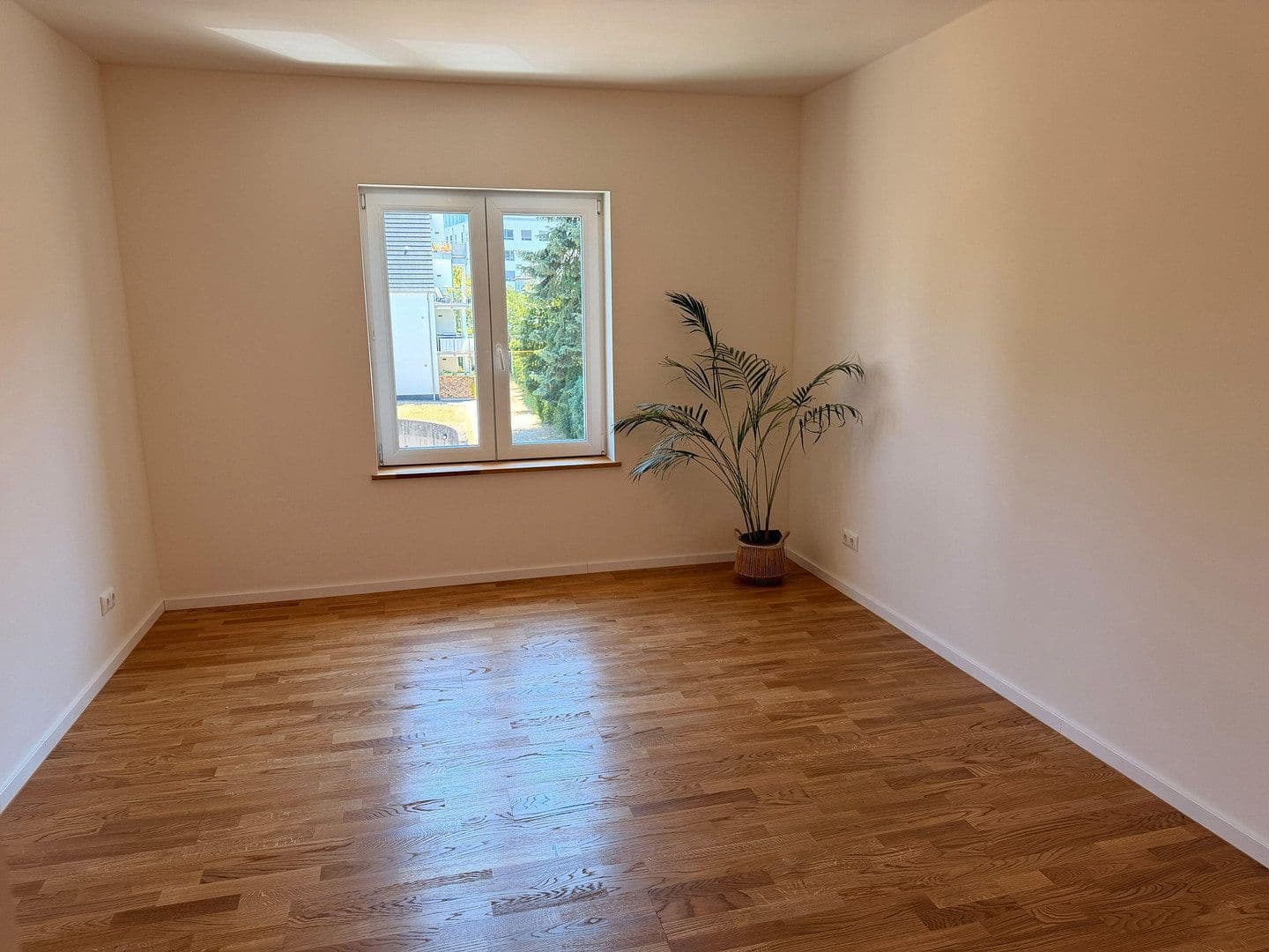 3 bedroom flat for sale, 93 m², Trier, Rhineland-Palatinate 3 bedroom flat for sale, 93 m², Trier, Rhineland-Palatinate