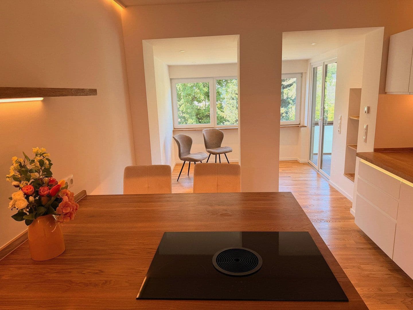 3 bedroom flat for sale, 93 m², Trier, Rhineland-Palatinate 3 bedroom flat for sale, 93 m², Trier, Rhineland-Palatinate