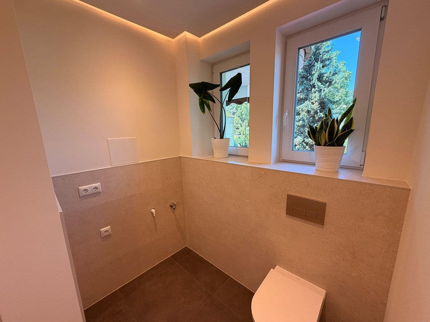 3 bedroom flat for sale, 93 m², Trier, Rhineland-Palatinate 3 bedroom flat for sale, 93 m², Trier, Rhineland-Palatinate