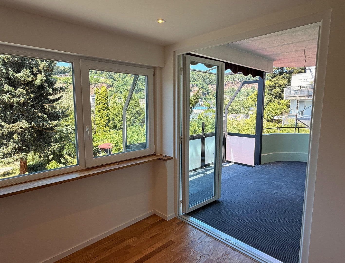 3 bedroom flat for sale, 93 m², Trier, Rhineland-Palatinate 3 bedroom flat for sale, 93 m², Trier, Rhineland-Palatinate