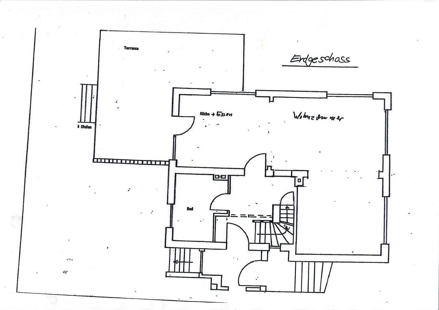 house for sale, 140 m², Berlin, Berlin house for sale, 140 m², Berlin, Berlin