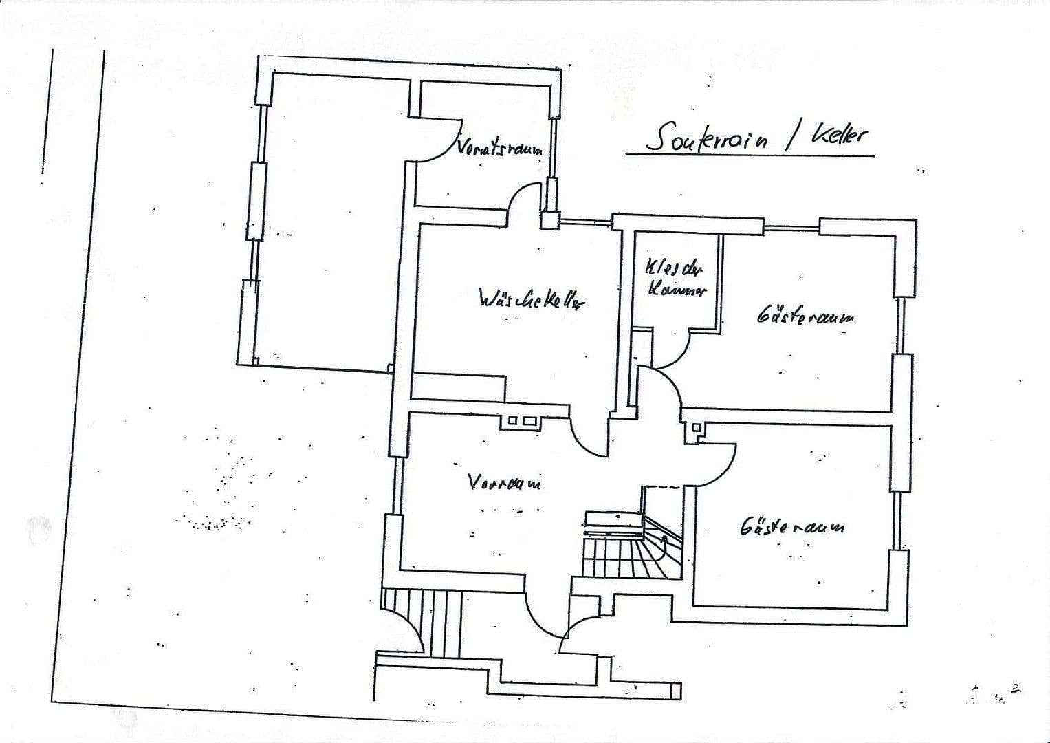house for sale, 140 m², Berlin, Berlin house for sale, 140 m², Berlin, Berlin
