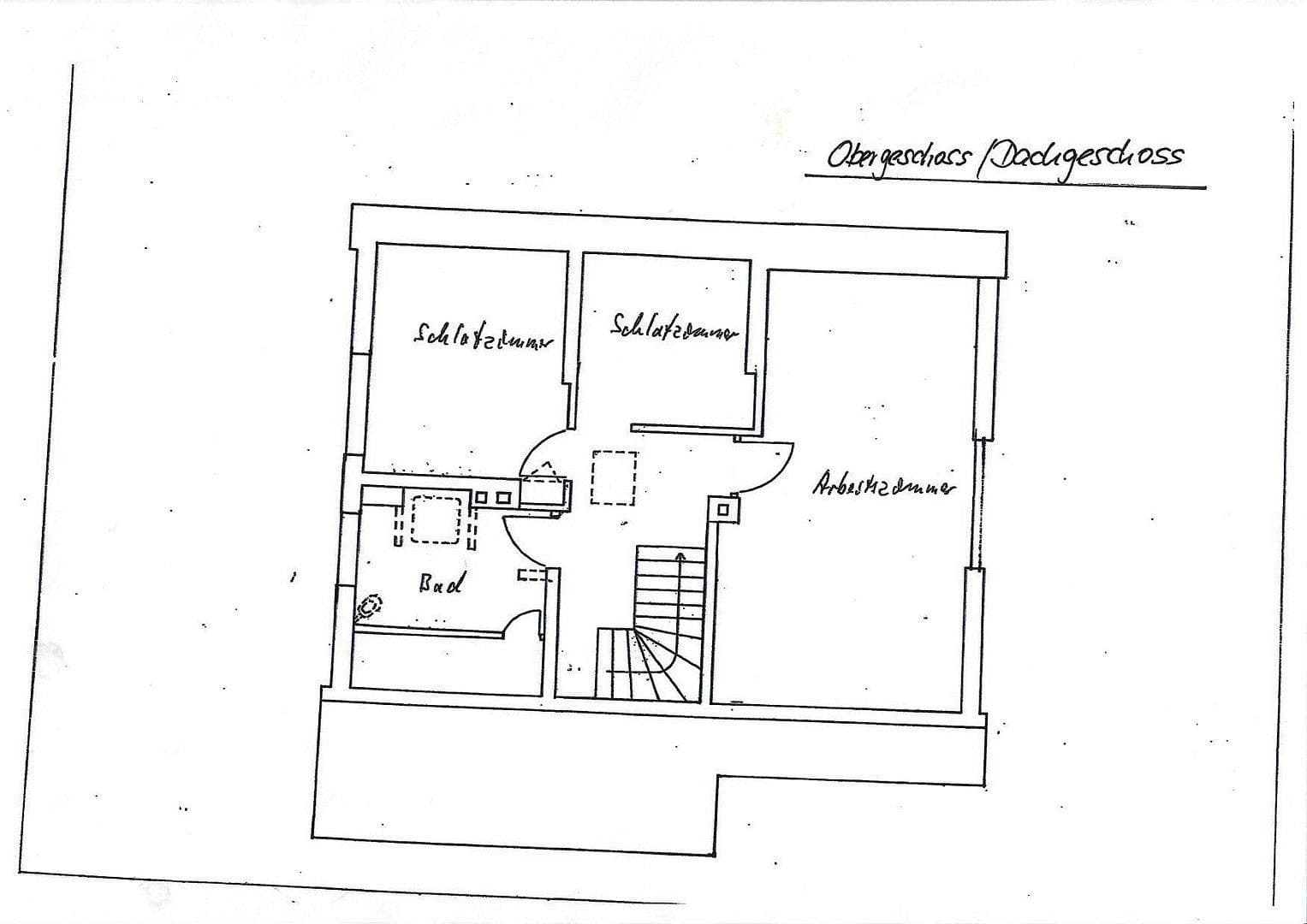 house for sale, 140 m², Berlin, Berlin house for sale, 140 m², Berlin, Berlin