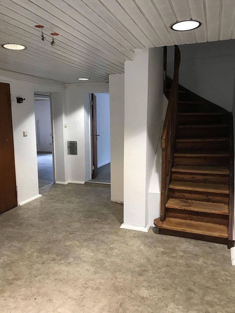 house for sale, 140 m², Berlin, Berlin house for sale, 140 m², Berlin, Berlin